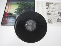 Load image into Gallery viewer, FLEETWOOD MAC TANGO IN THE NIGHT Promo WARNER P-13490
