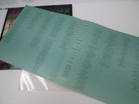 Load image into Gallery viewer, FLEETWOOD MAC TANGO IN THE NIGHT Promo WARNER P-13490
