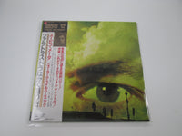 Load image into Gallery viewer, Richard Strauss Also Sprach Zarathustra 32AC 1076 with OBI Japan LP Vinyl
