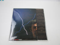 Load image into Gallery viewer, Richard Strauss Also Sprach Zarathustra 32AC 1076 with OBI Japan LP Vinyl
