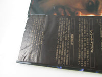 Load image into Gallery viewer, Richard Strauss Also Sprach Zarathustra 32AC 1076 with OBI Japan LP Vinyl
