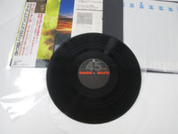 Load image into Gallery viewer, Richard Strauss Also Sprach Zarathustra 32AC 1076 with OBI Japan LP Vinyl
