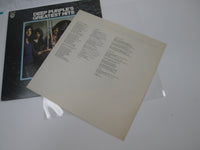 Load image into Gallery viewer, Deep Purple Deep Purple's Greatest Hits FCPA-1017 Japan LP Vinyl
