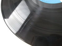 Load image into Gallery viewer, Bruce Lee My Way Of Kung Fu VIP-7302 with OBI Japan LP Vinyl
