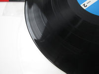 Load image into Gallery viewer, Bruce Lee My Way Of Kung Fu VIP-7302 with OBI Japan LP Vinyl
