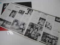 Load image into Gallery viewer, Bruce Lee My Way Of Kung Fu VIP-7302 with OBI Japan LP Vinyl
