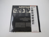 Load image into Gallery viewer, Supertramp Promo AMP-7069 with OBI Japan LP Vinyl

