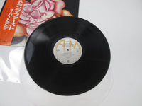 Load image into Gallery viewer, Supertramp Promo AMP-7069 with OBI Japan LP Vinyl

