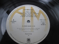 Load image into Gallery viewer, Supertramp Promo AMP-7069 with OBI Japan LP Vinyl
