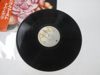 Load image into Gallery viewer, Supertramp Promo AMP-7069 with OBI Japan LP Vinyl
