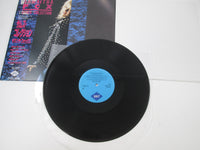 Load image into Gallery viewer, SAMANTHA FOX SAM'S COLLECTION JIVE ALI-22001 with OBI Poster Japan LP Vinyl
