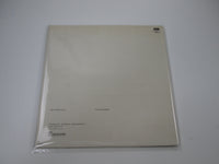 Load image into Gallery viewer, Keith Jarrett The Köln Concert PA-6053,4 with OBI Japan LP Vinyl
