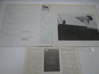 Load image into Gallery viewer, Keith Jarrett The Köln Concert PA-6053,4 with OBI Japan LP Vinyl
