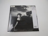 Load image into Gallery viewer, Duran Duran Notorious EMI EMS-91202 with OBI Poster Japan LP Vinyl
