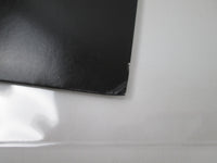 Load image into Gallery viewer, Duran Duran Notorious EMI EMS-91202 with OBI Poster Japan LP Vinyl
