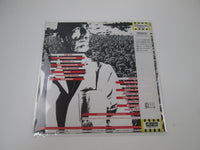 Load image into Gallery viewer, Queensrÿche Operation: Mindcrime RP28-5618 with OBI Sticker Japan LP Vinyl
