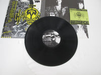 Load image into Gallery viewer, Queensrÿche Operation: Mindcrime RP28-5618 with OBI Sticker Japan LP Vinyl
