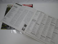 Load image into Gallery viewer, Queensrÿche Operation: Mindcrime RP28-5618 with OBI Sticker Japan LP Vinyl
