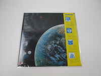 Load image into Gallery viewer, Rainbow Down To Earth Polydor MPF 1256 with OBI Japan LP Vinyl
