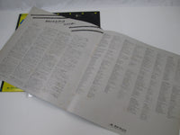 Load image into Gallery viewer, Rainbow Down To Earth Polydor MPF 1256 with OBI Japan LP Vinyl

