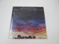 Load image into Gallery viewer, KISS DESTROYER CASABLANCA SWX-6268 with OBI Japan LP Vinyl
