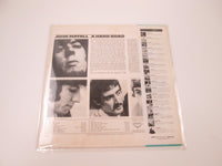 Load image into Gallery viewer, John Mayall And The Bluesbreakers A Hard Road  K16P-9069 with OBI Japan LP Vinyl
