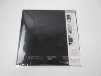 Load image into Gallery viewer, The Police Ghost In The Machine A&amp;M AMP-28043 with OBI Japan LP Vinyl
