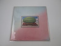 Load image into Gallery viewer, The Allman Brothers Band Eat A Peach VIP-5081,2 with OBI Japan LP Vinyl
