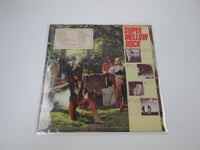 Load image into Gallery viewer, HEART LITTLE QUEEN PORTRAIT 25AP 585 with OBI Japan LP Vinyl
