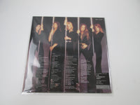 Load image into Gallery viewer, RUNAWAYS QUEENS OF NOISE MERCURY RJ-7209 with OBI Japan LP Vinyl
