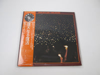 Load image into Gallery viewer, BOB DYLAN THE BAND BEFORE THE FLOOD ASYLUM P-5138,9Y with OBI Japan LP Vinyl
