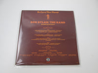 Load image into Gallery viewer, BOB DYLAN THE BAND BEFORE THE FLOOD ASYLUM P-5138,9Y with OBI Japan LP Vinyl
