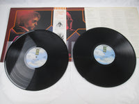 Load image into Gallery viewer, BOB DYLAN THE BAND BEFORE THE FLOOD ASYLUM P-5138,9Y with OBI Japan LP Vinyl
