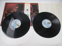 Load image into Gallery viewer, BOB DYLAN THE BAND BEFORE THE FLOOD ASYLUM P-5138,9Y with OBI Japan LP Vinyl
