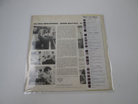 Load image into Gallery viewer, John Mayall With Eric Clapton Blues Breakers LAX-125 with OBI Japan LP Vinyl
