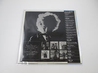 Load image into Gallery viewer, Bob Dylan Greatest Hits 25AP 276 with OBI Poster Japan LP Vinyl
