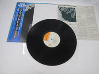 Load image into Gallery viewer, Bob Dylan Greatest Hits 25AP 276 with OBI Poster Japan LP Vinyl
