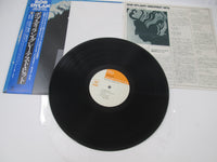 Load image into Gallery viewer, Bob Dylan Greatest Hits 25AP 276 with OBI Poster Japan LP Vinyl
