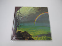 Load image into Gallery viewer, MASAYOSHI TAKANAKA RAINBOW GOBLINS KITTY 36MK 9101,2 with OBI Japan LP Vinyl
