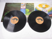 Load image into Gallery viewer, MASAYOSHI TAKANAKA RAINBOW GOBLINS KITTY 36MK 9101,2 with OBI Japan LP Vinyl
