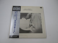 Load image into Gallery viewer, Keith Jarrett The Köln Concert PA-6053,4 with OBI Japan LP Vinyl
