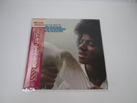 Load image into Gallery viewer, MICHAEL JACKSON BEST OF MOTOWN VIP-6761 with OBI Japan LP Vinyl
