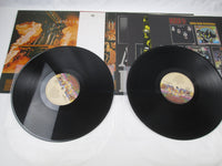 Load image into Gallery viewer, Kiss Alive II VIP-9529,30 with OBI Japan LP Vinyl
