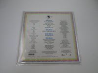 Load image into Gallery viewer, Rainbow ‎On Stage 28MM 0530,1 with OBI Japan LP Vinyl
