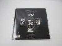 Load image into Gallery viewer, Blackmore's Rainbow Rainbow Rising Portrait 18MM 0527 with OBI Japan LP Vinyl
