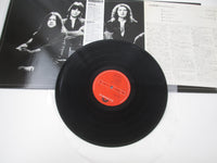 Load image into Gallery viewer, Blackmore's Rainbow Rainbow Rising Portrait 18MM 0527 with OBI Japan LP Vinyl
