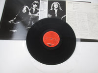 Load image into Gallery viewer, Blackmore's Rainbow Rainbow Rising Portrait 18MM 0527 with OBI Japan LP Vinyl
