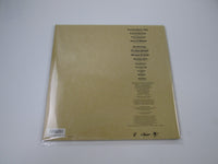 Load image into Gallery viewer, Rainbow Long Live Rock 'N' Roll Polydor 18MM 0528 with OBI Japan LP Vinyl
