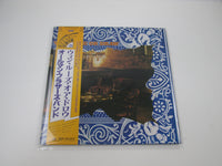 Load image into Gallery viewer, The Allman Brothers Band Win, Lose Or Draw 23MM 0094 with OBI Japan LP Vinyl
