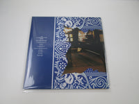 Load image into Gallery viewer, The Allman Brothers Band Win, Lose Or Draw 23MM 0094 with OBI Japan LP Vinyl
